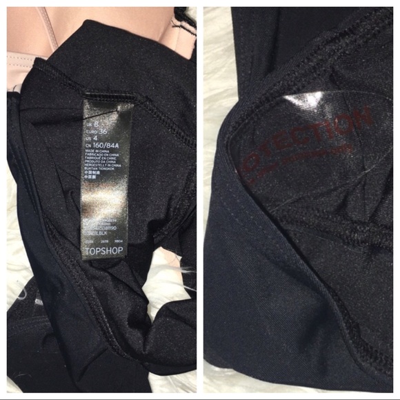 āSOLDā - Picture 6 of 8